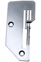 Needle Plate, Pfaff #3330370
